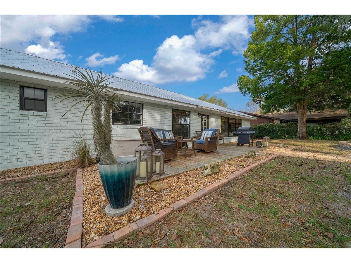 18 Palm Circle Drive Inglis FL 34449 - WITHLACOOCHIE RIVER OM716187 image29