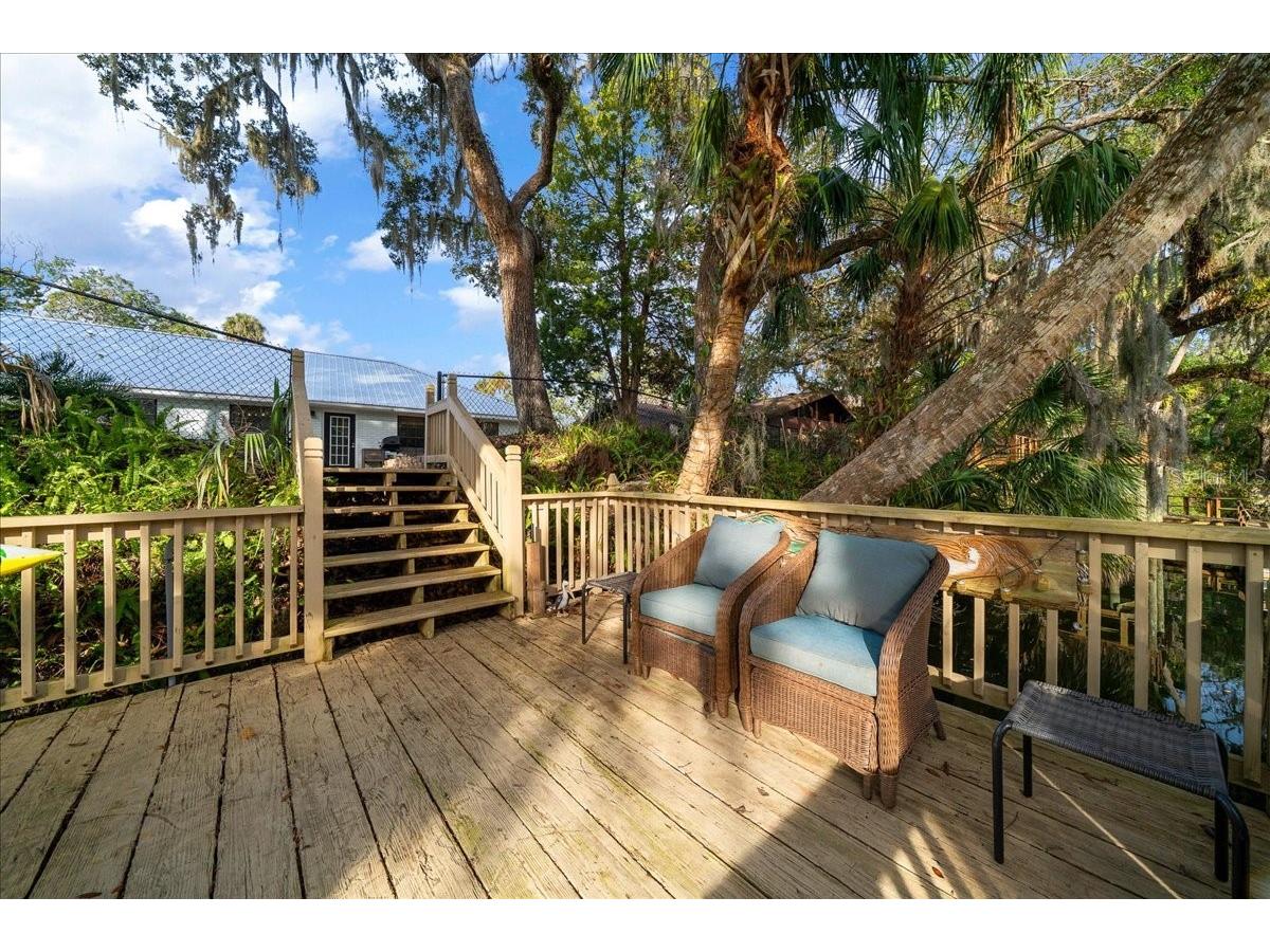 18 Palm Circle Drive Inglis FL 34449 - WITHLACOOCHIE RIVER OM716187 image30