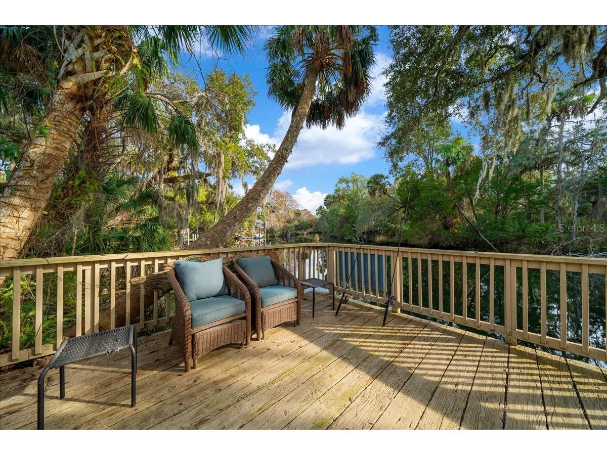 18 Palm Circle Drive Inglis FL 34449 - WITHLACOOCHIE RIVER OM716187 image31
