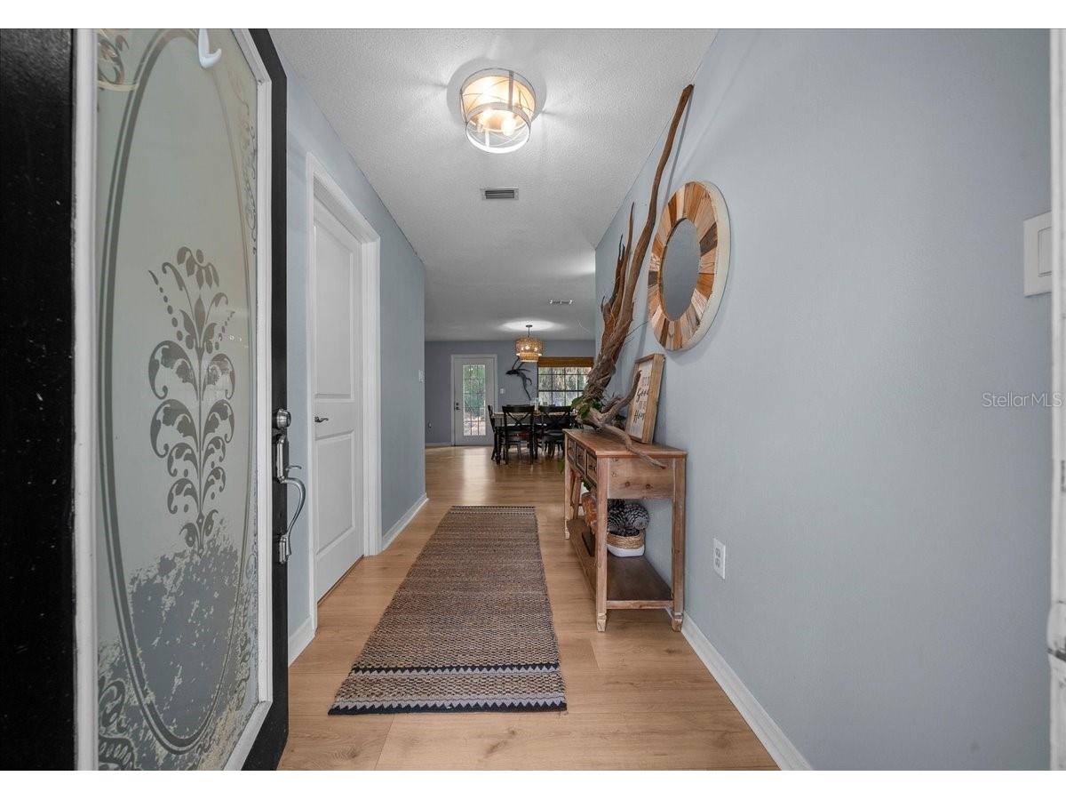 18 Palm Circle Drive Inglis FL 34449 - WITHLACOOCHIE RIVER OM716187 image4