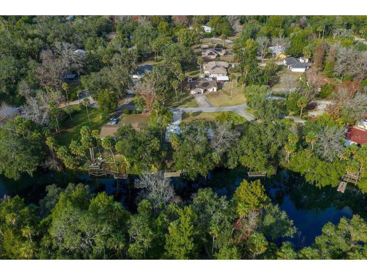18 Palm Circle Drive Inglis FL 34449 - WITHLACOOCHIE RIVER OM716187 image41