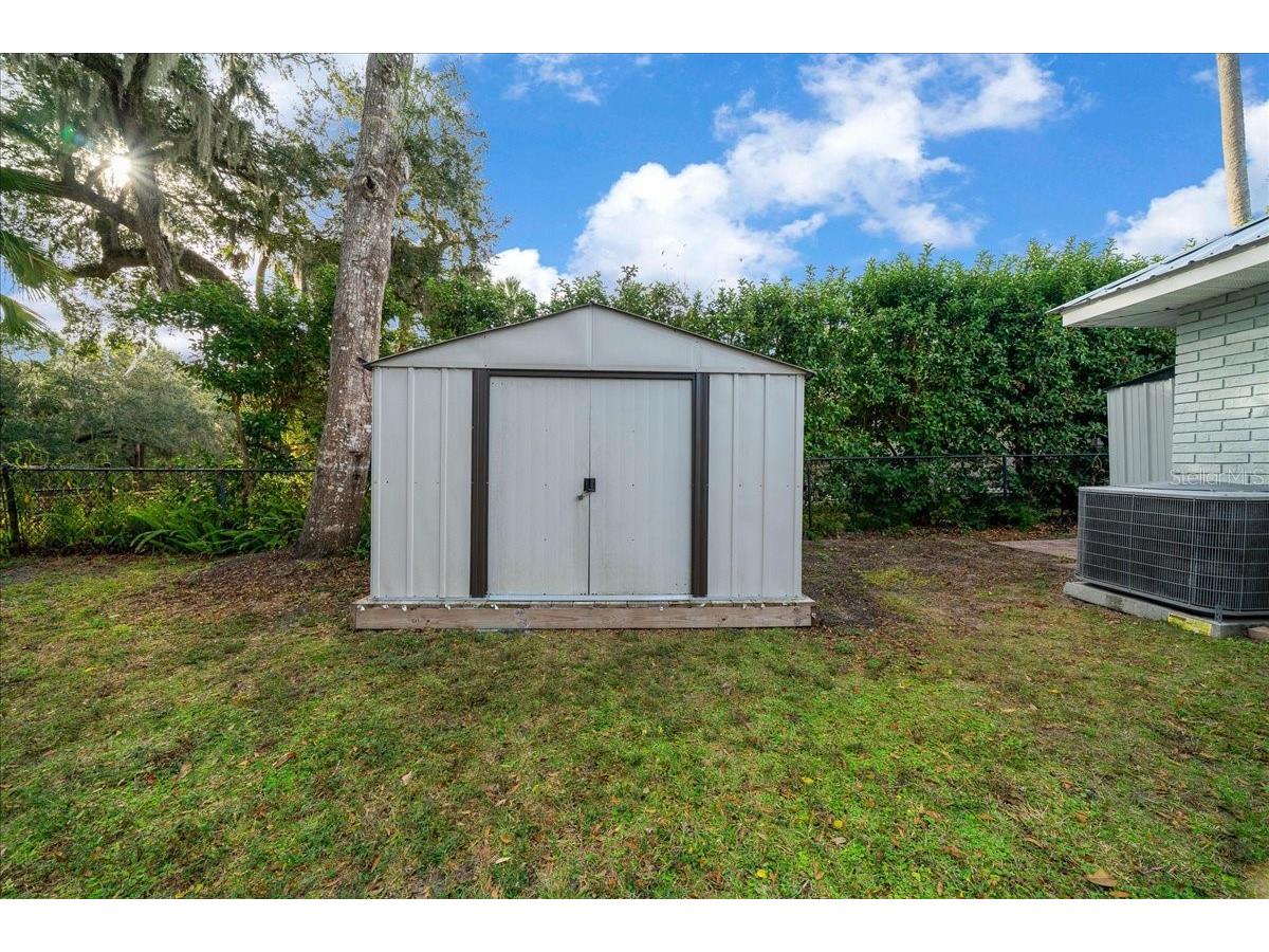 18 Palm Circle Drive Inglis FL 34449 - WITHLACOOCHIE RIVER OM716187 image43