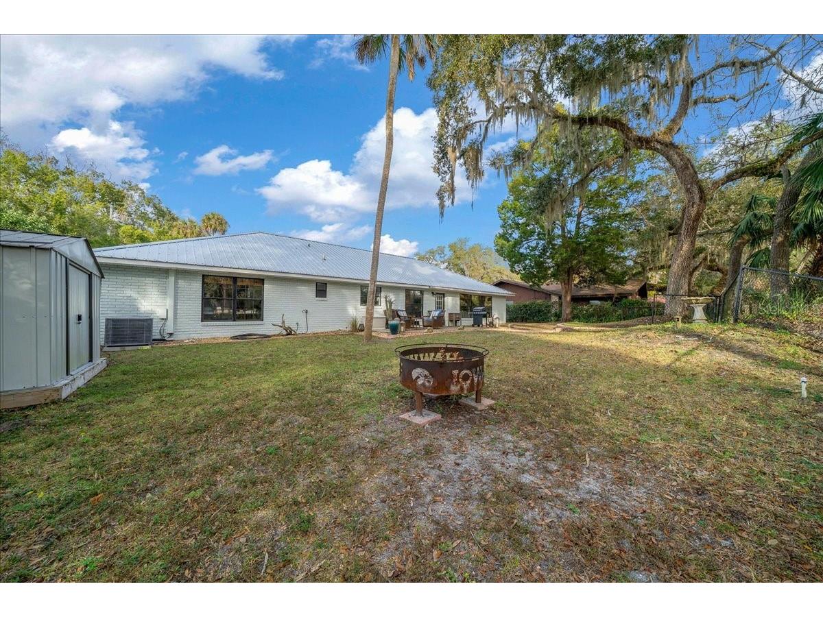 18 Palm Circle Drive Inglis FL 34449 - WITHLACOOCHIE RIVER OM716187 image44