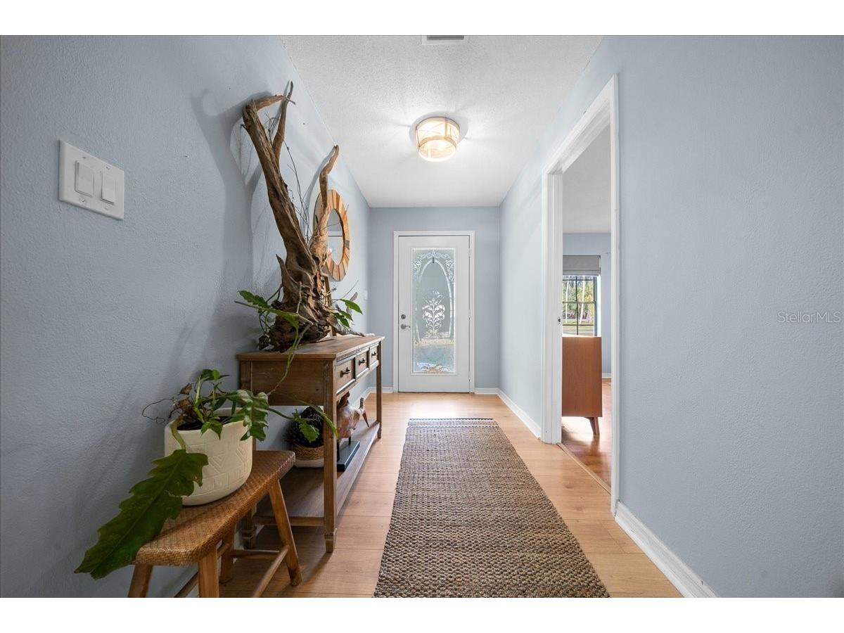 18 Palm Circle Drive Inglis FL 34449 - WITHLACOOCHIE RIVER OM716187 image5