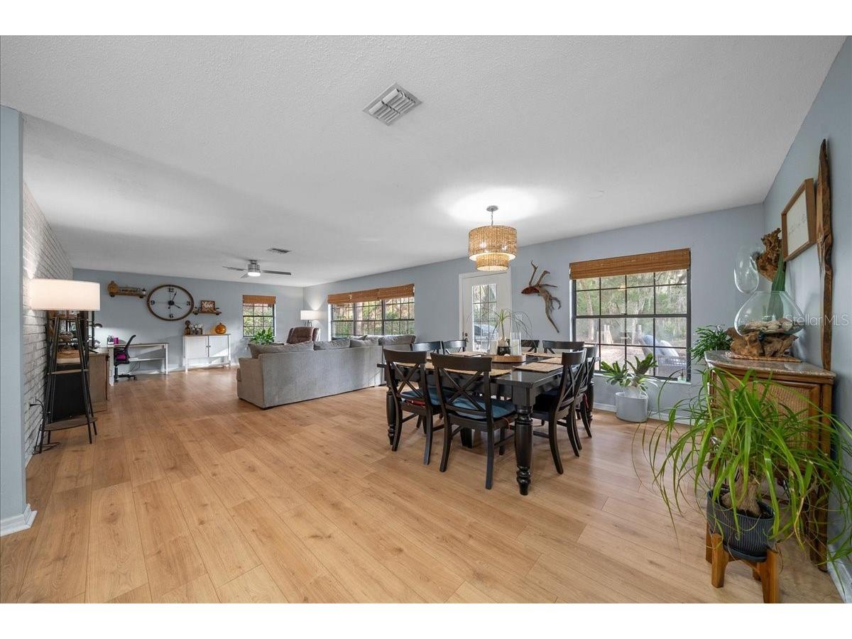 18 Palm Circle Drive Inglis FL 34449 - WITHLACOOCHIE RIVER OM716187 image6