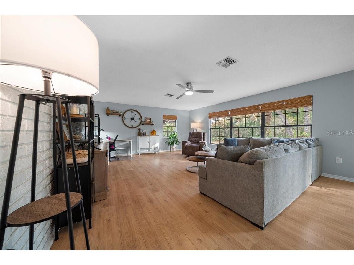 18 Palm Circle Drive Inglis FL 34449 - WITHLACOOCHIE RIVER OM716187 image7