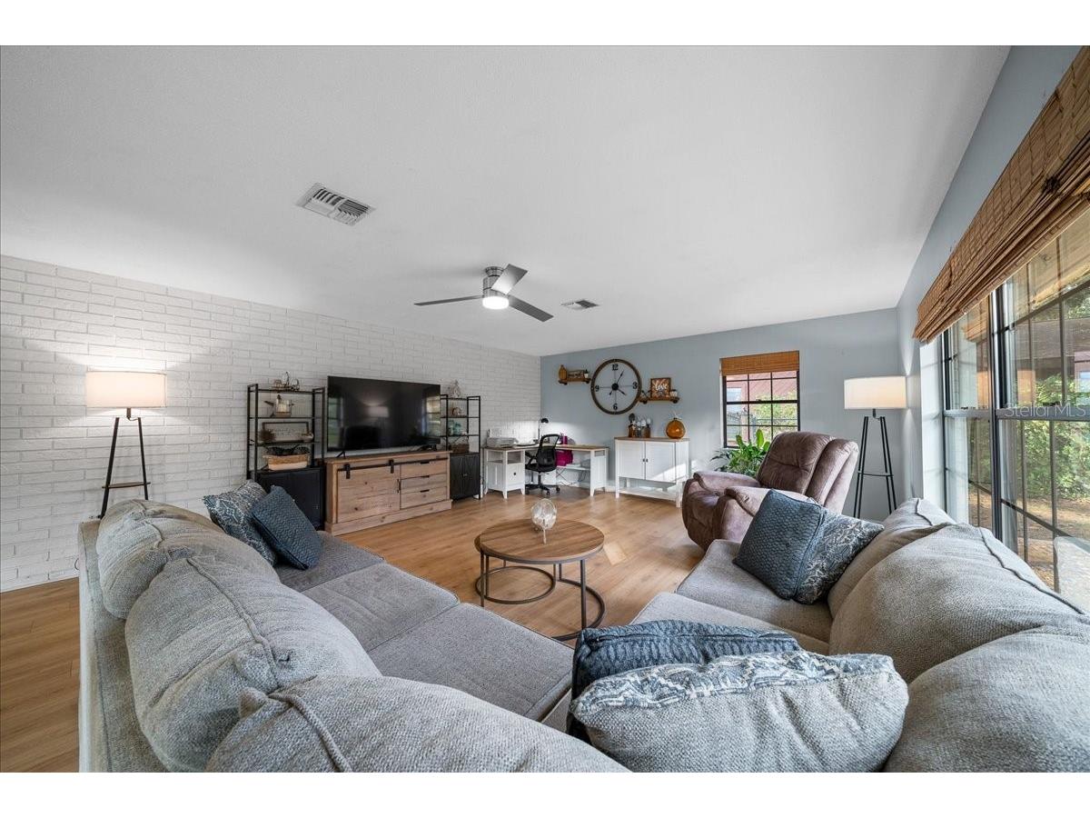 18 Palm Circle Drive Inglis FL 34449 - WITHLACOOCHIE RIVER OM716187 image8