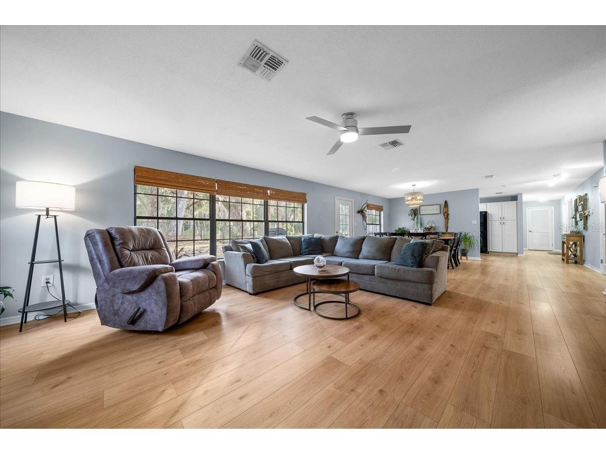 18 Palm Circle Drive Inglis FL 34449 - WITHLACOOCHIE RIVER OM716187 image9