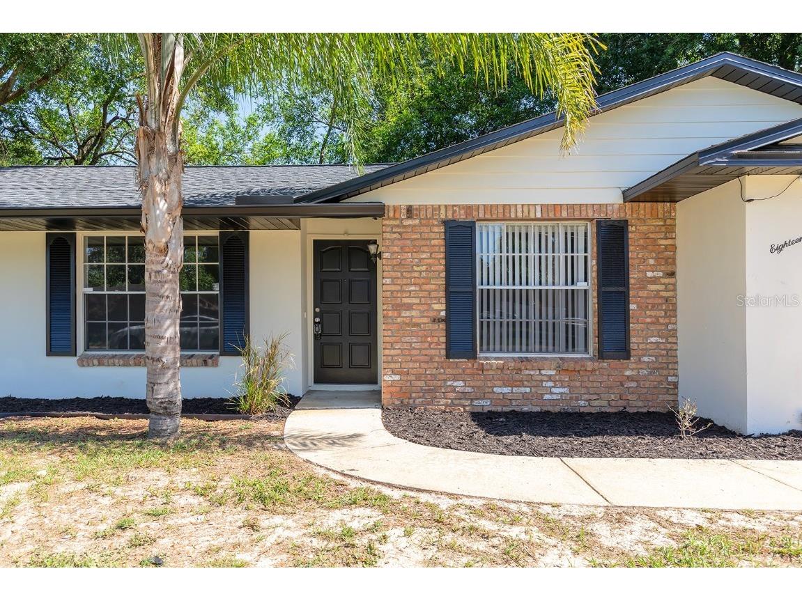 18 Palmira Road Debary FL 32713 O6308487 image1