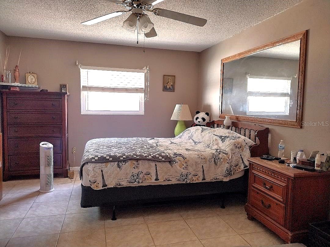 18 Palmyra Lane Palm Coast FL 32164 FC316086 image10