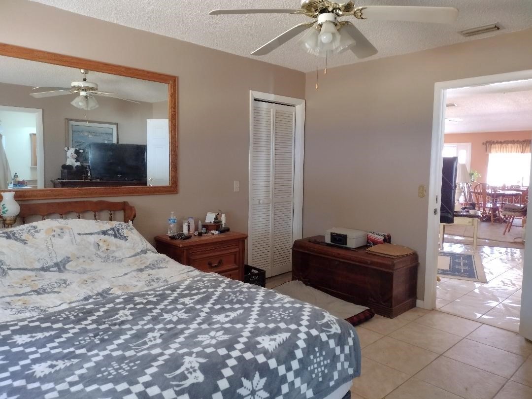 18 Palmyra Lane Palm Coast FL 32164 FC316086 image11