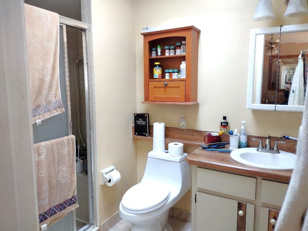 18 Palmyra Lane Palm Coast FL 32164 FC316086 image12