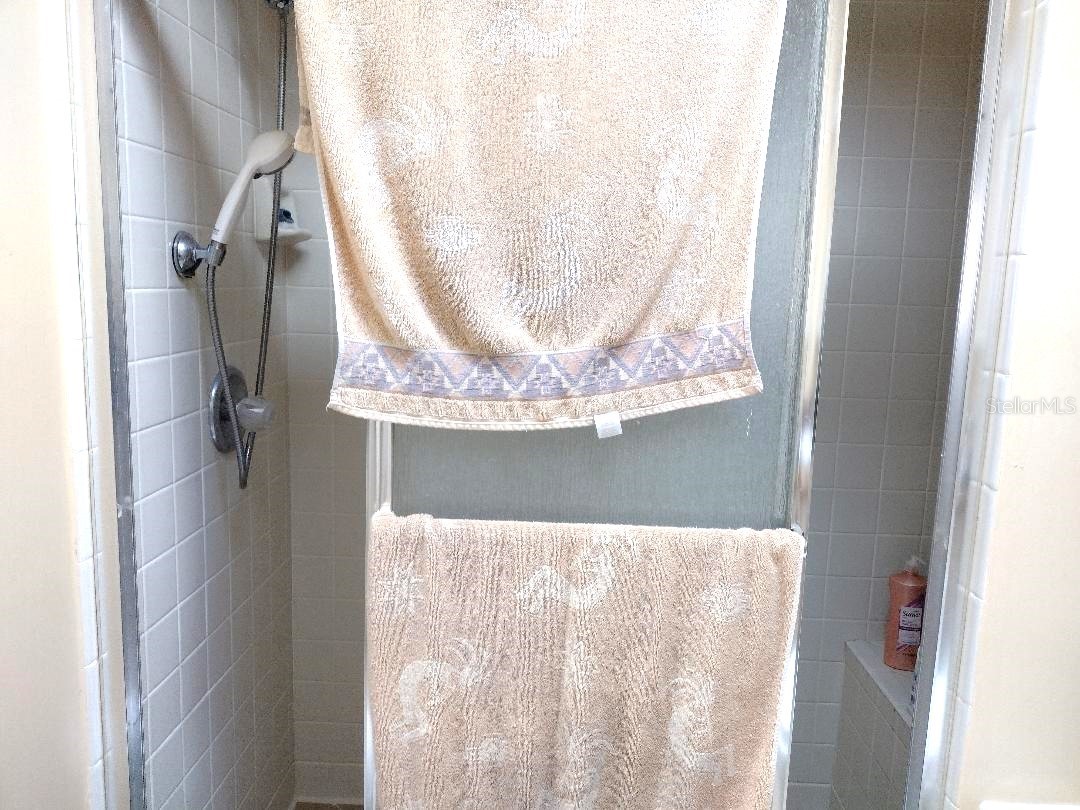 18 Palmyra Lane Palm Coast FL 32164 FC316086 image13