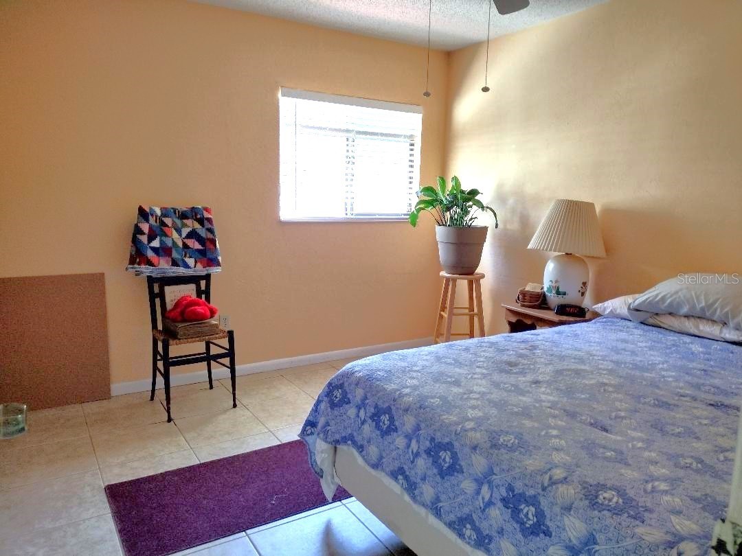 18 Palmyra Lane Palm Coast FL 32164 FC316086 image14