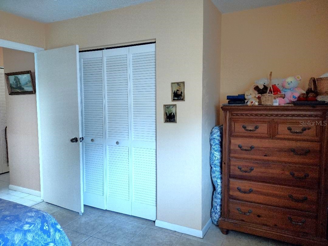 18 Palmyra Lane Palm Coast FL 32164 FC316086 image15