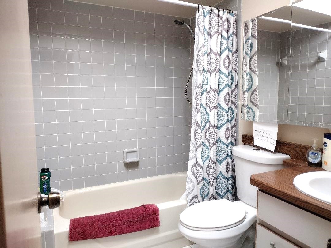 18 Palmyra Lane Palm Coast FL 32164 FC316086 image16