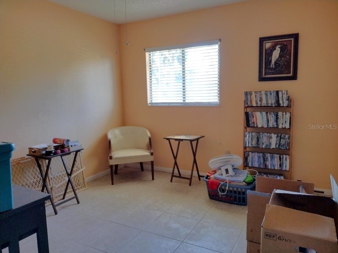 18 Palmyra Lane Palm Coast FL 32164 FC316086 image17