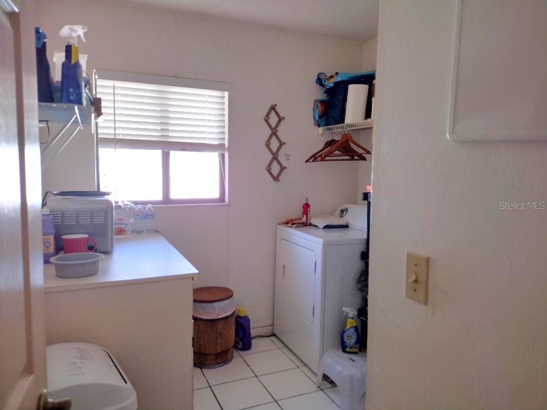 18 Palmyra Lane Palm Coast FL 32164 FC316086 image18