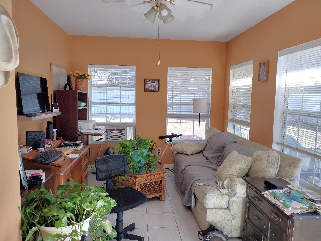 18 Palmyra Lane Palm Coast FL 32164 FC316086 image19