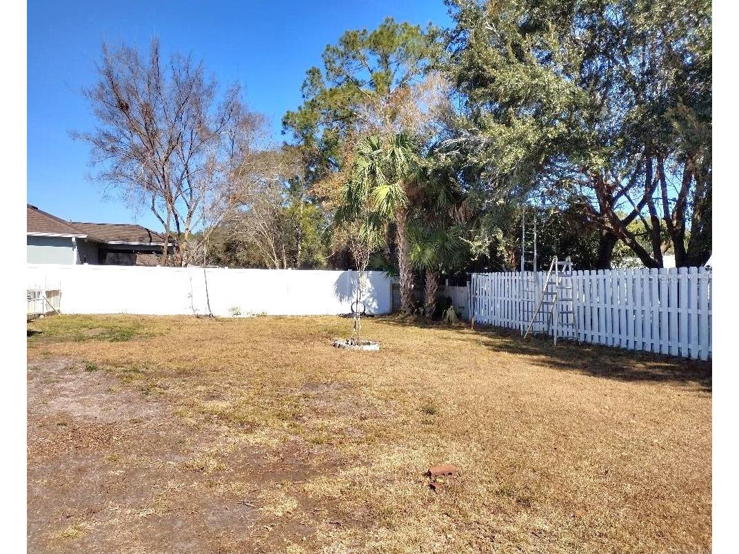 18 Palmyra Lane Palm Coast FL 32164 FC316086 image22