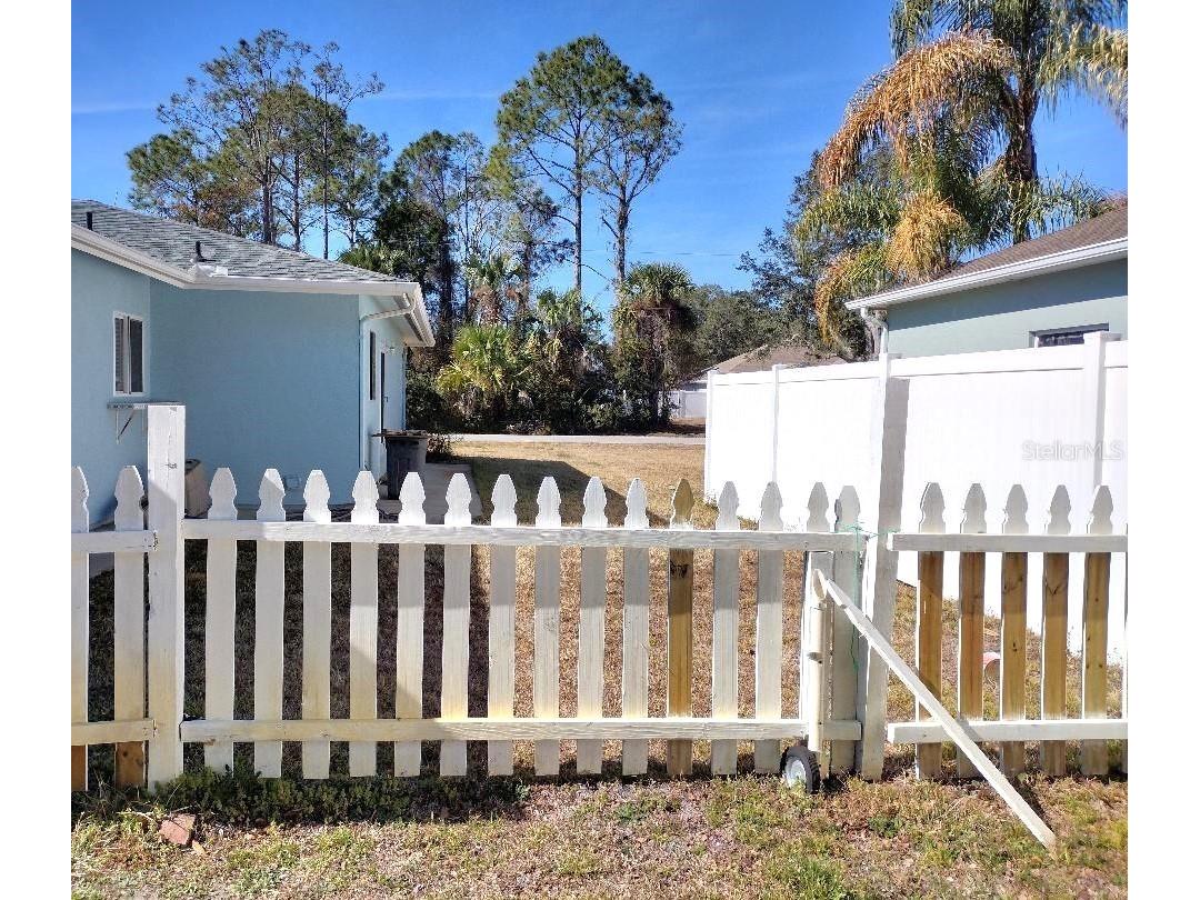 18 Palmyra Lane Palm Coast FL 32164 FC316086 image23