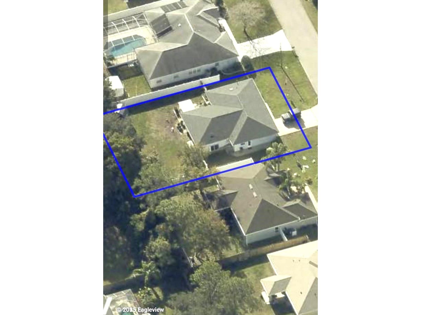 18 Palmyra Lane Palm Coast FL 32164 FC316086 image24