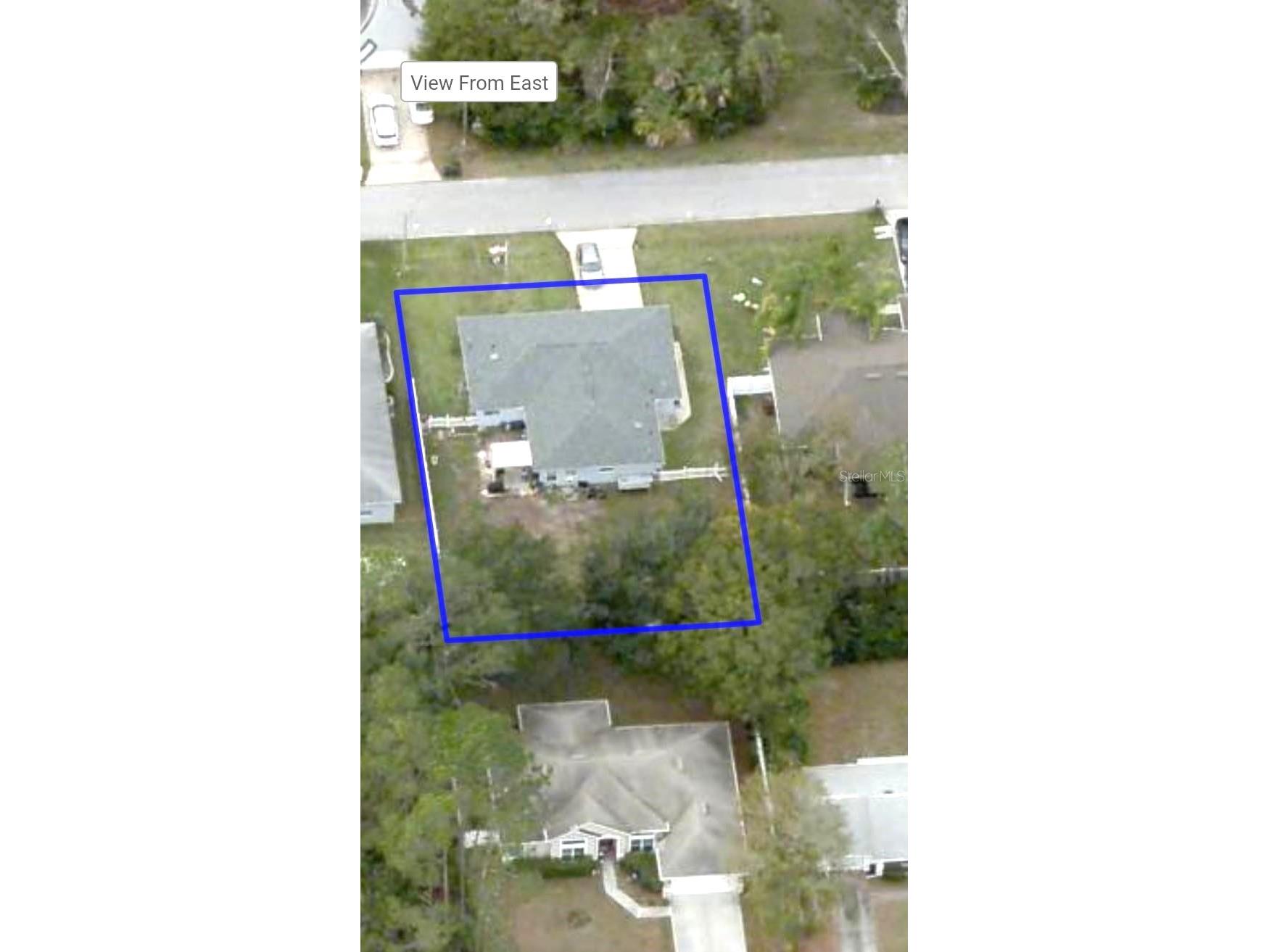18 Palmyra Lane Palm Coast FL 32164 FC316086 image25