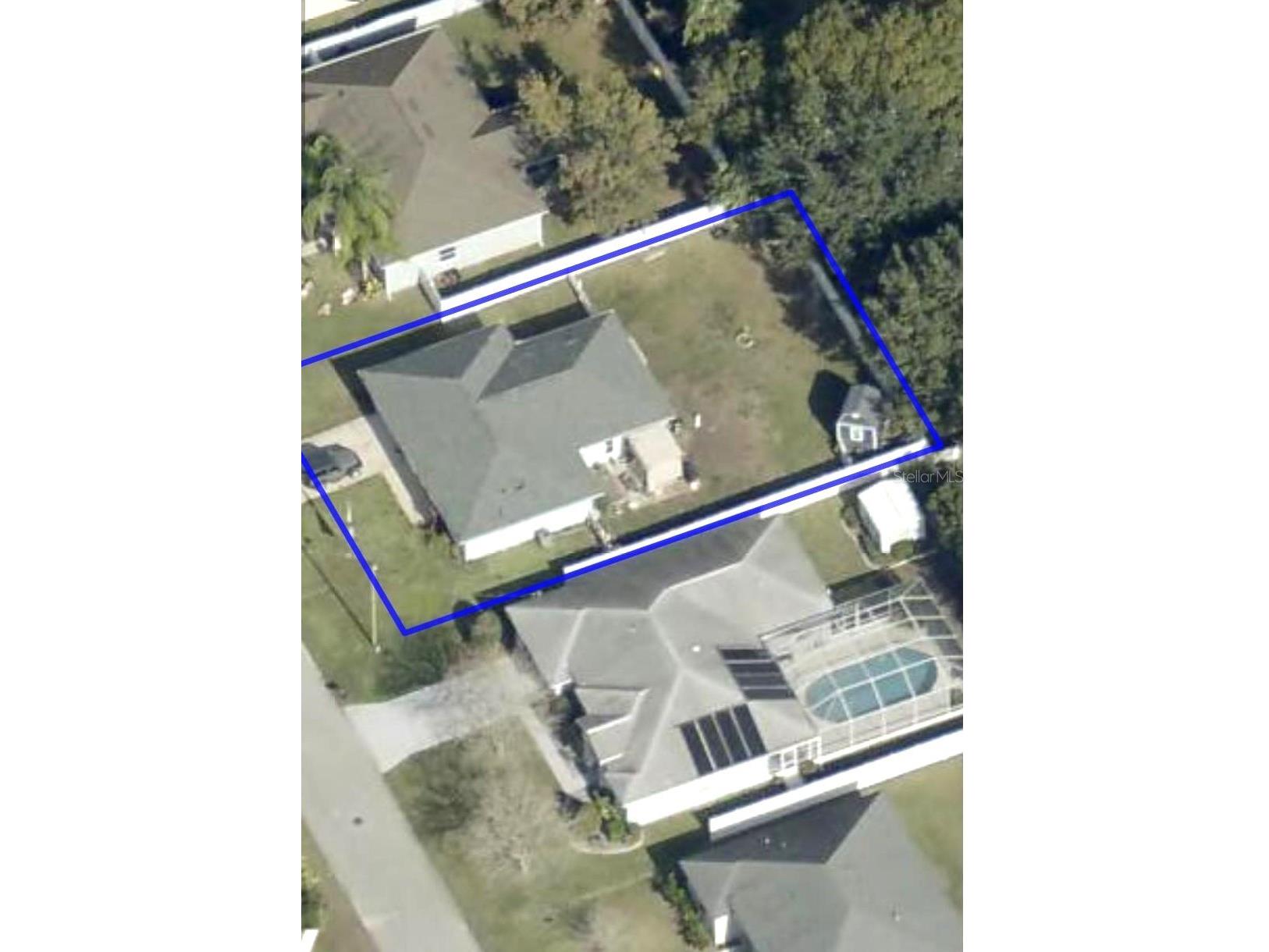 18 Palmyra Lane Palm Coast FL 32164 FC316086 image26