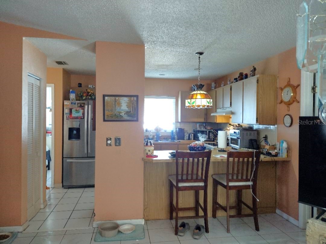 18 Palmyra Lane Palm Coast FL 32164 FC316086 image3