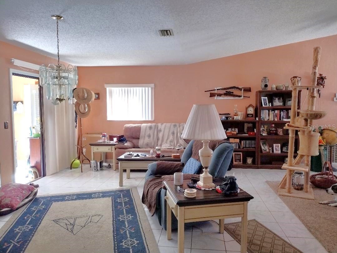 18 Palmyra Lane Palm Coast FL 32164 FC316086 image5