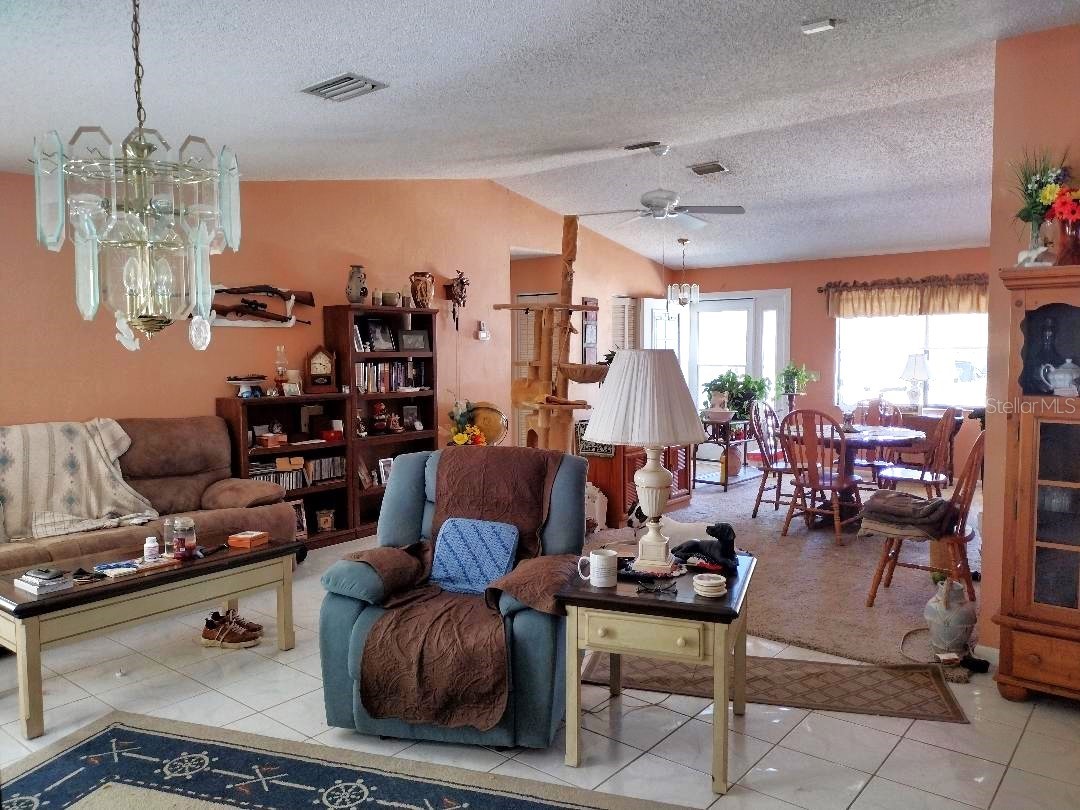 18 Palmyra Lane Palm Coast FL 32164 FC316086 image6