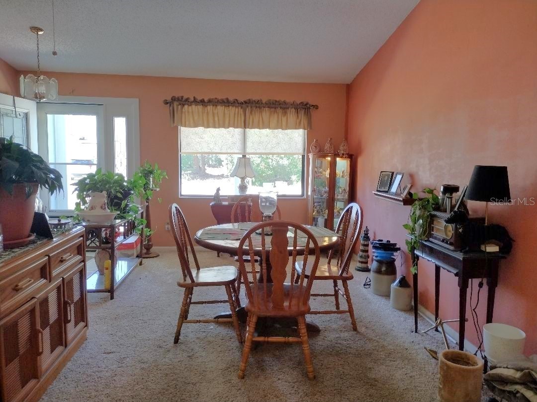 18 Palmyra Lane Palm Coast FL 32164 FC316086 image7