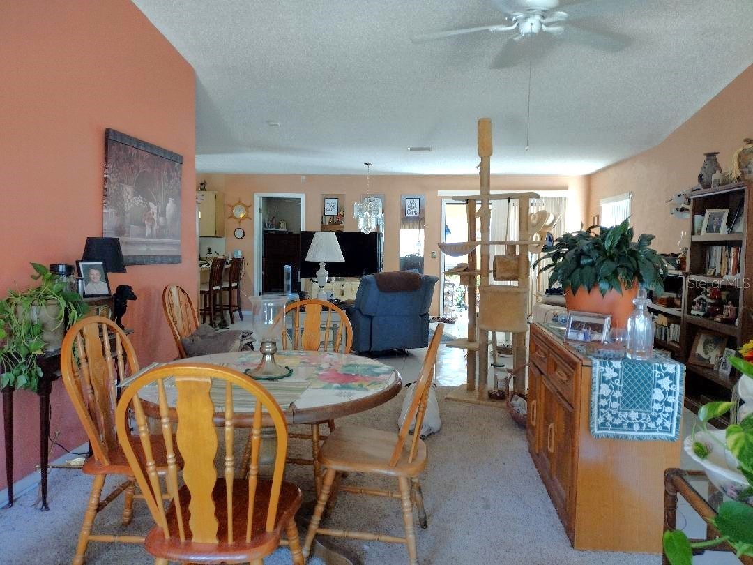 18 Palmyra Lane Palm Coast FL 32164 FC316086 image8