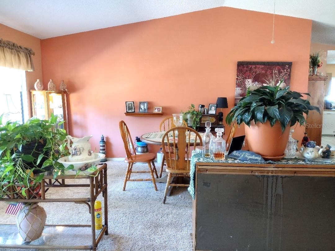 18 Palmyra Lane Palm Coast FL 32164 FC316086 image9