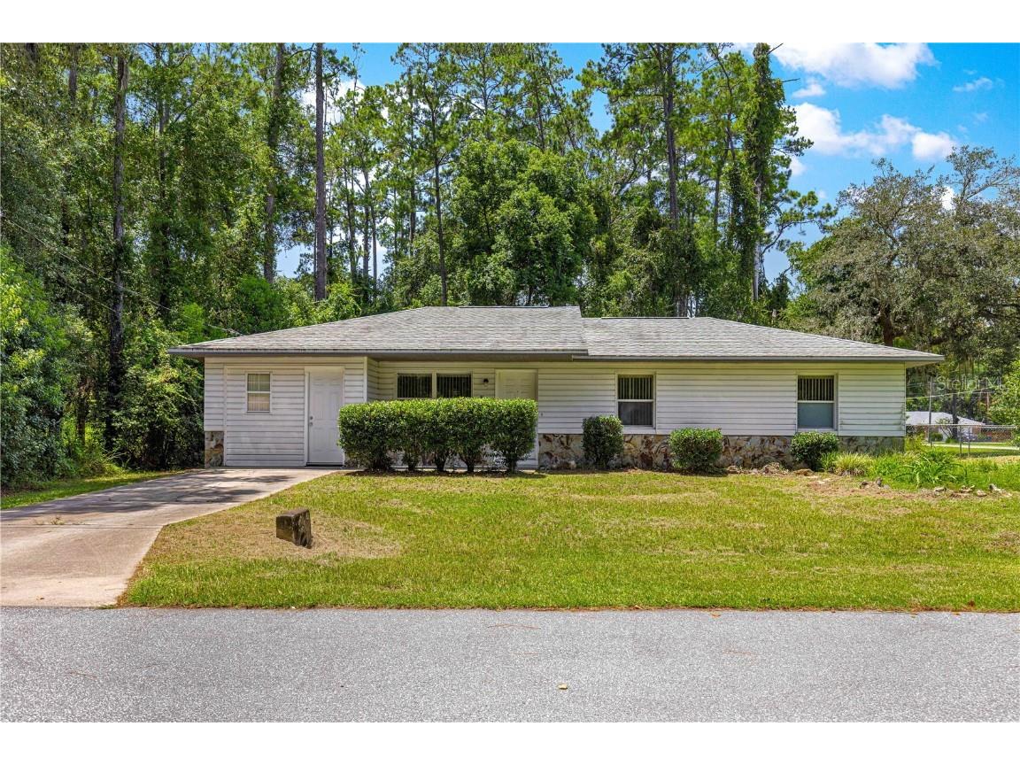 18 Pecan Loop Ocala FL 34472 OM706386 image1