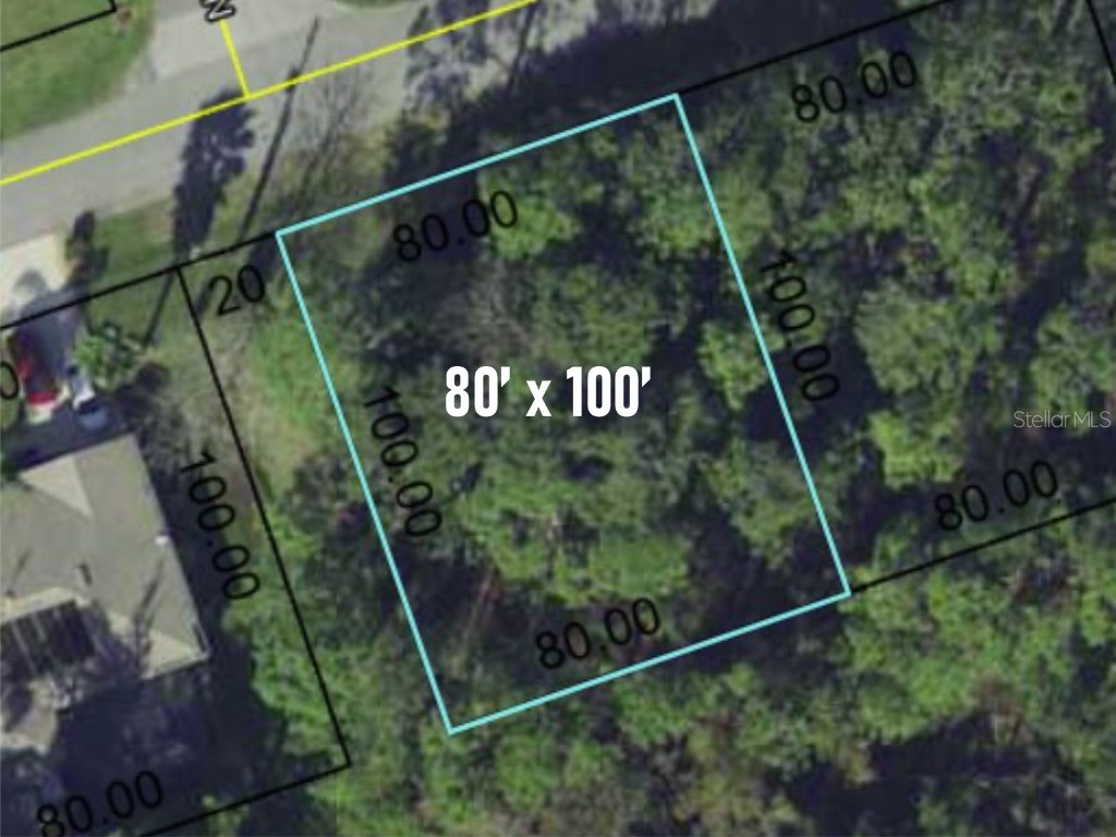 18 Peppercorn Lane Palm Coast FL 32164 FC289122 image1