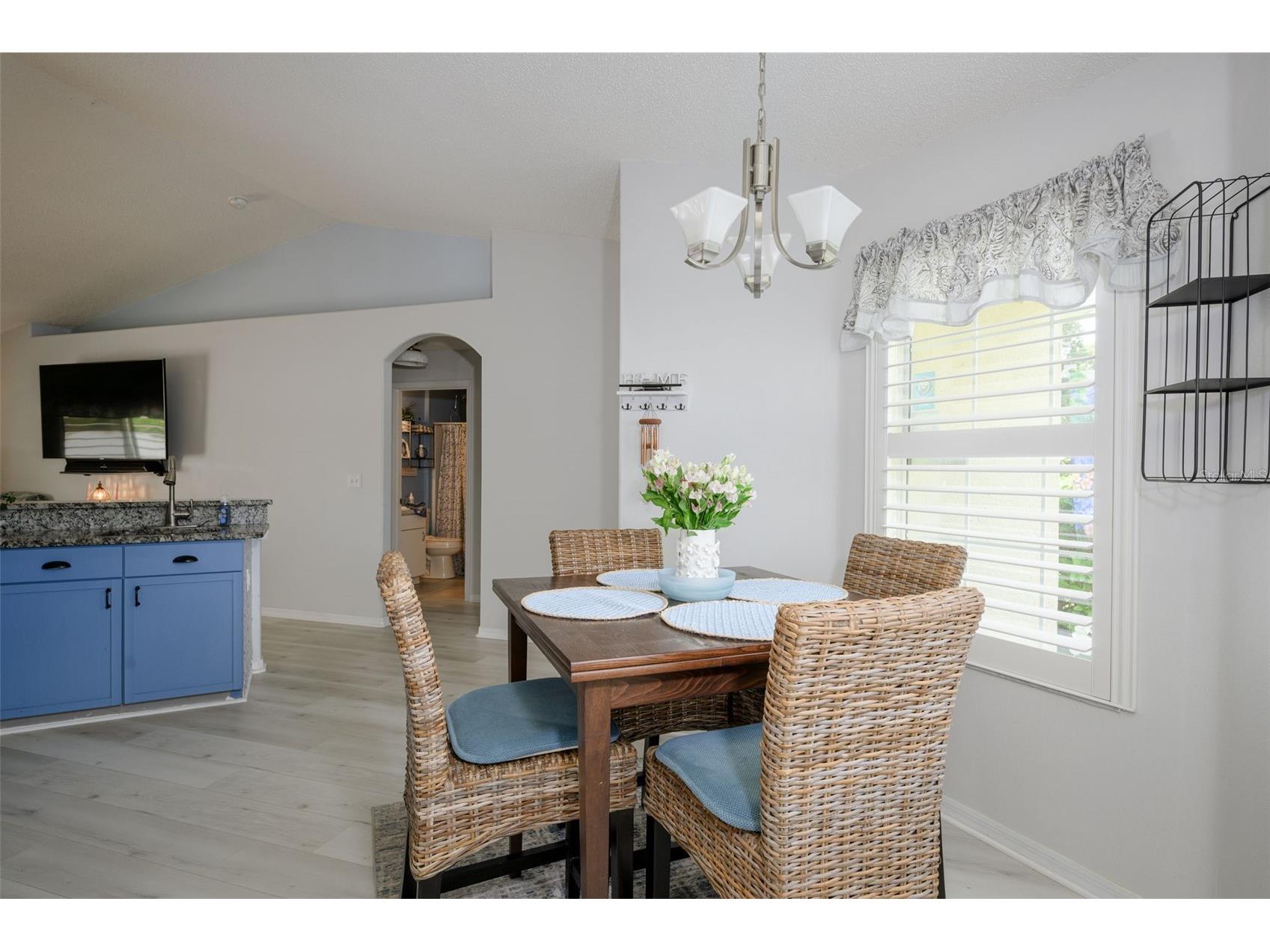 18 Phoenix Lane Palm Coast FL 32164 FC318622 image10