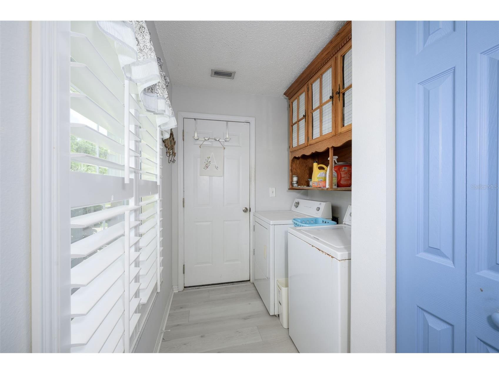 18 Phoenix Lane Palm Coast FL 32164 FC318622 image11