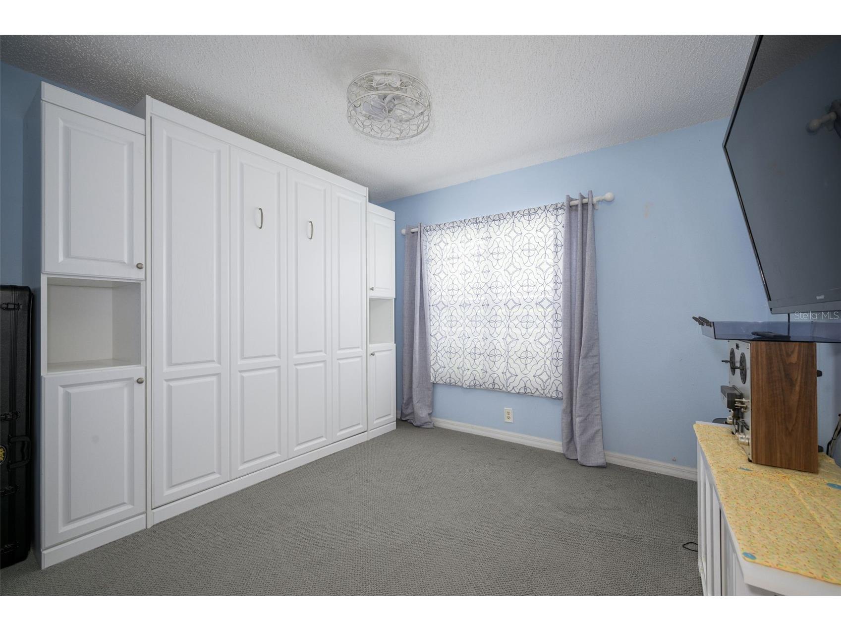 18 Phoenix Lane Palm Coast FL 32164 FC318622 image12