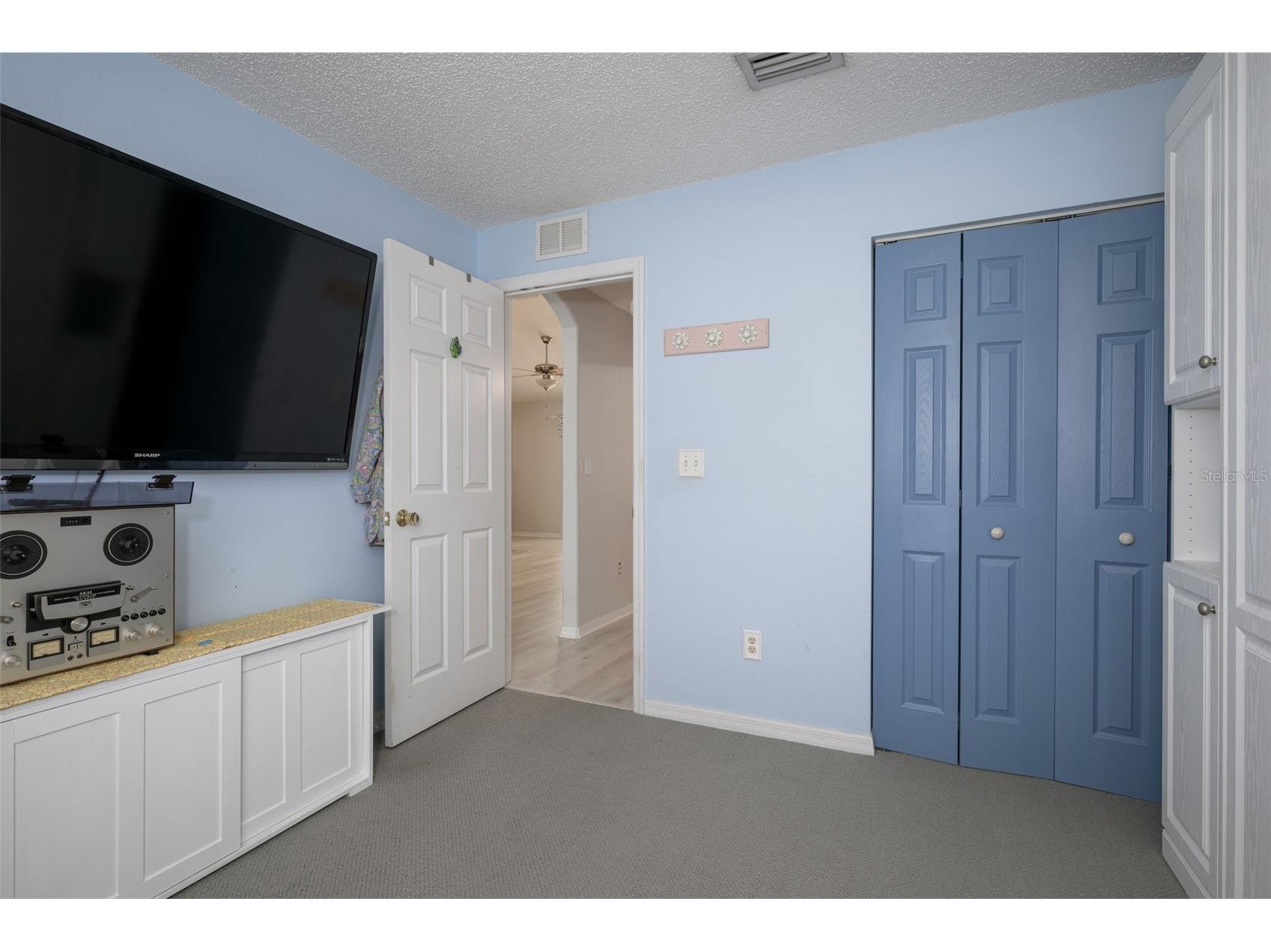 18 Phoenix Lane Palm Coast FL 32164 FC318622 image13