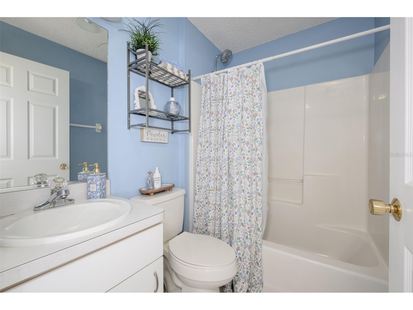 18 Phoenix Lane Palm Coast FL 32164 FC318622 image14