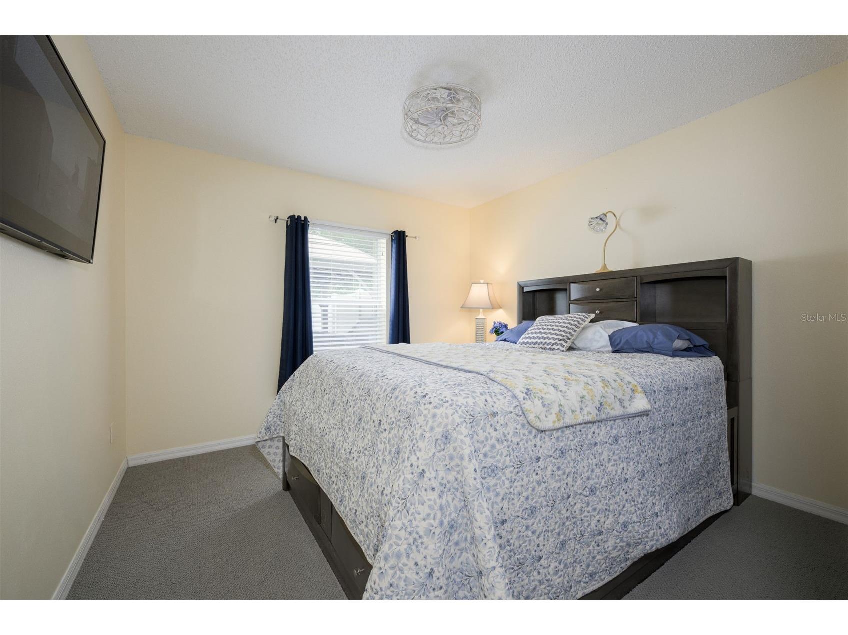 18 Phoenix Lane Palm Coast FL 32164 FC318622 image15