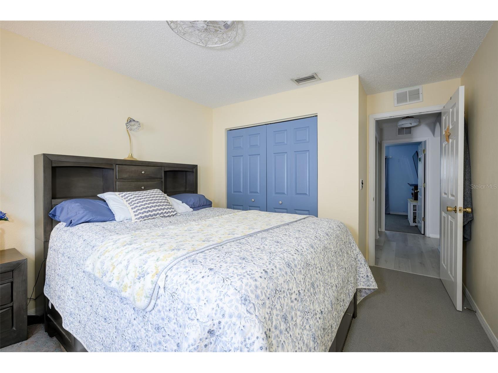 18 Phoenix Lane Palm Coast FL 32164 FC318622 image16