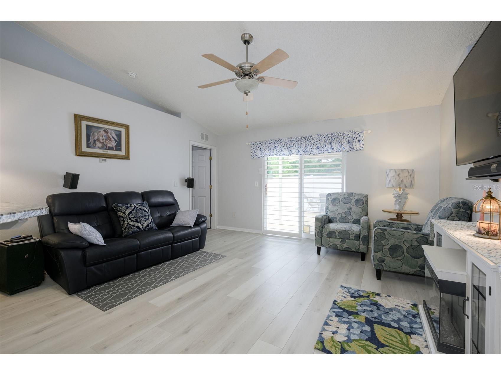 18 Phoenix Lane Palm Coast FL 32164 FC318622 image17
