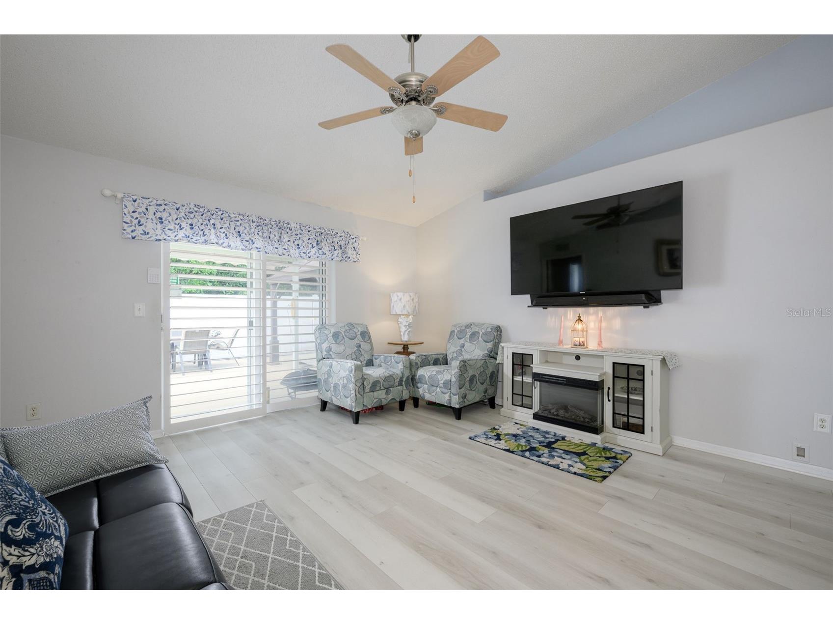 18 Phoenix Lane Palm Coast FL 32164 FC318622 image18