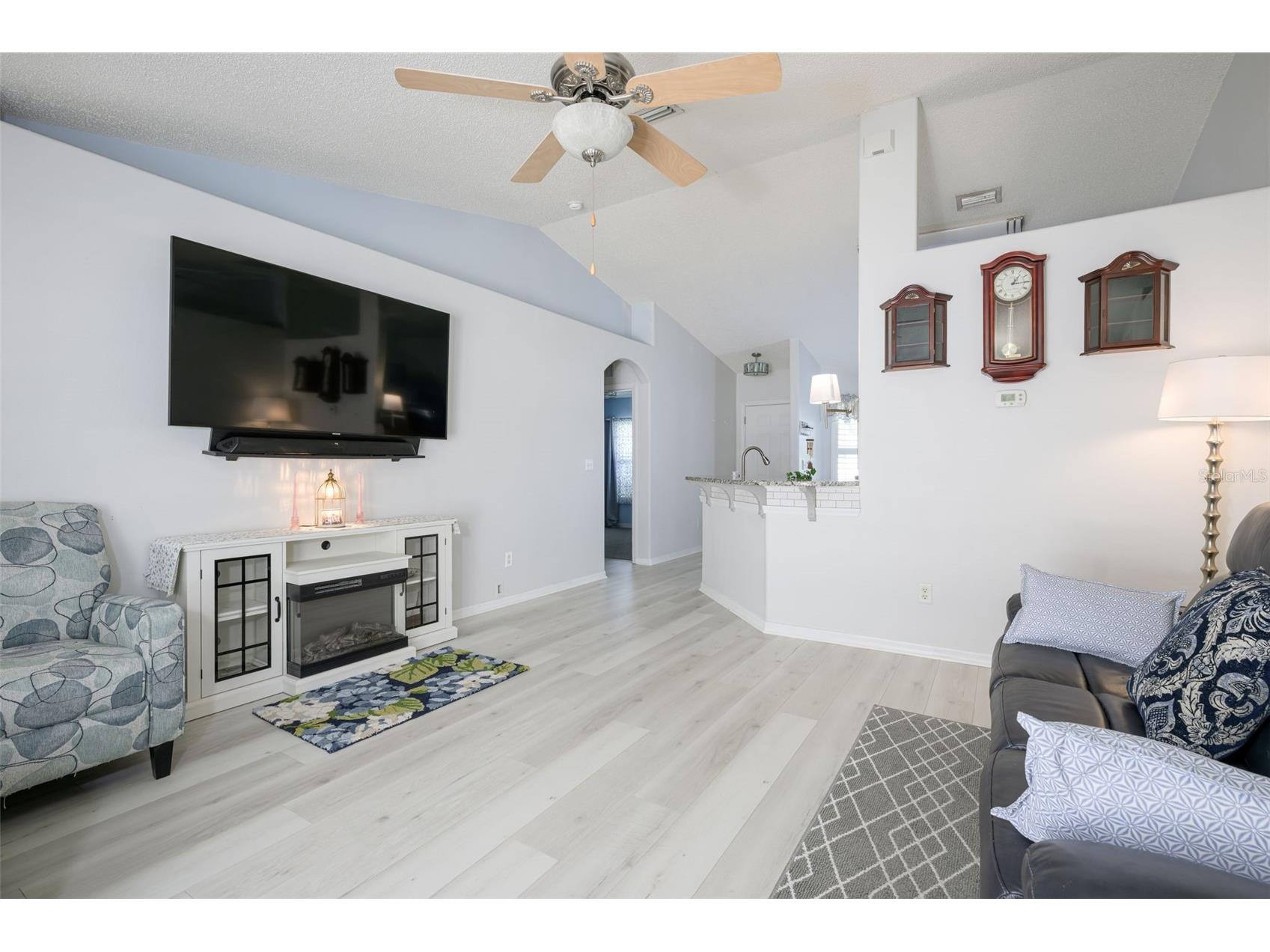 18 Phoenix Lane Palm Coast FL 32164 FC318622 image19