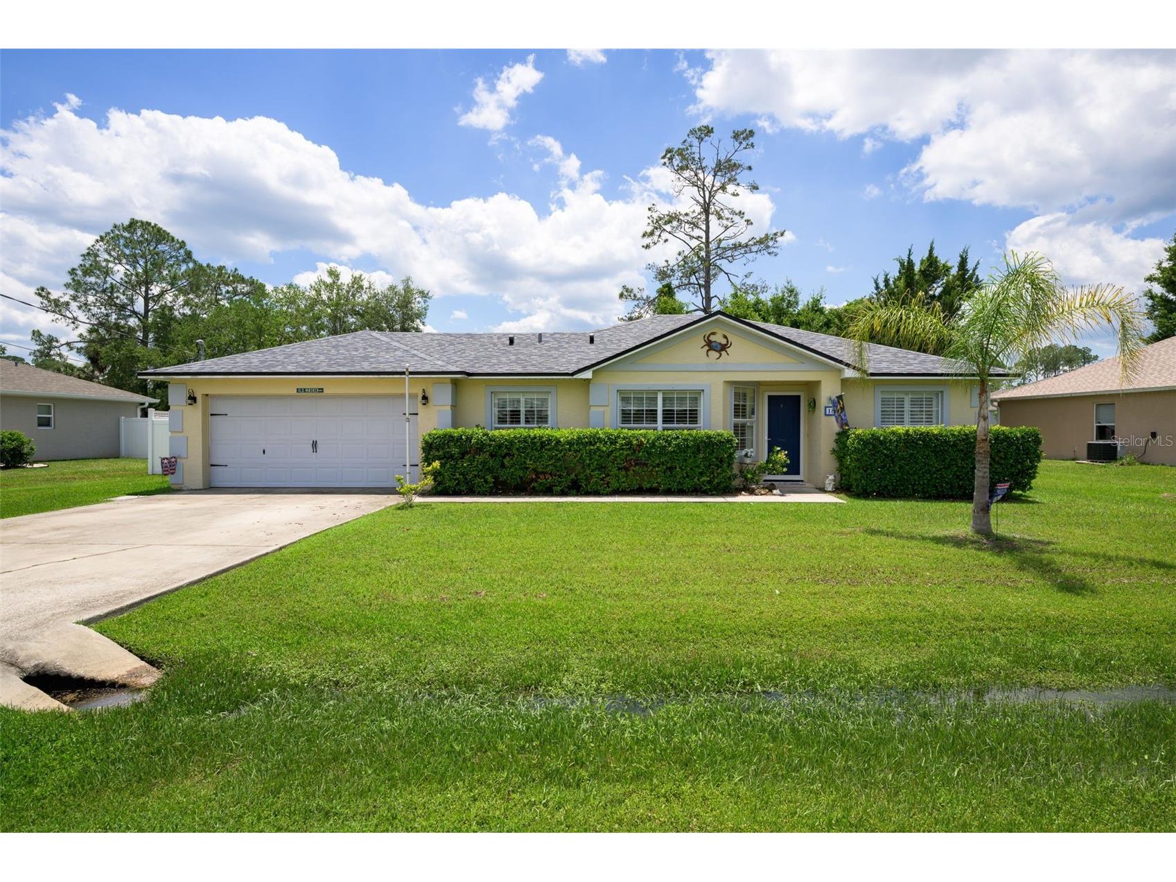 18 Phoenix Lane Palm Coast FL 32164 FC318622 image2