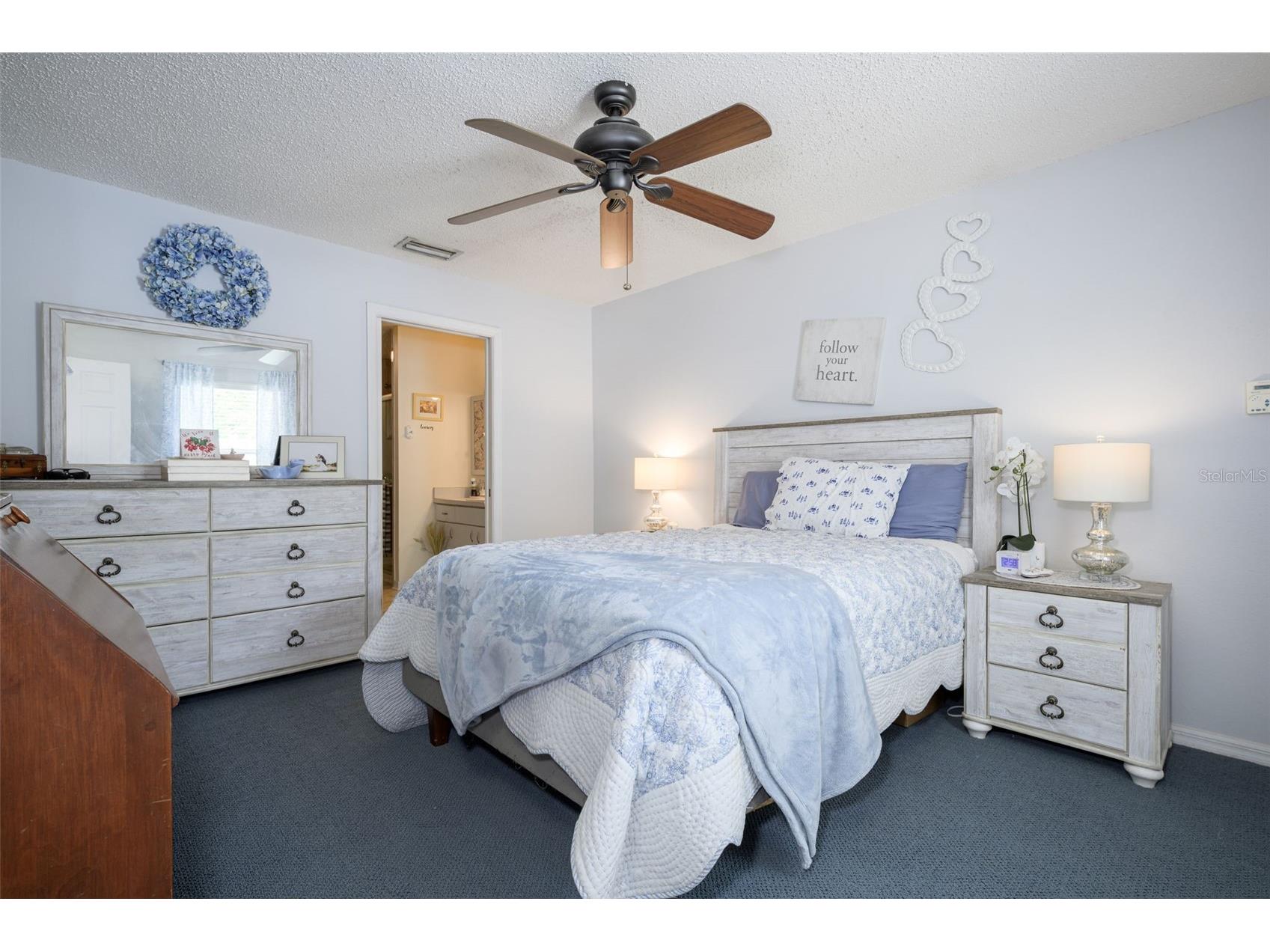 18 Phoenix Lane Palm Coast FL 32164 FC318622 image20