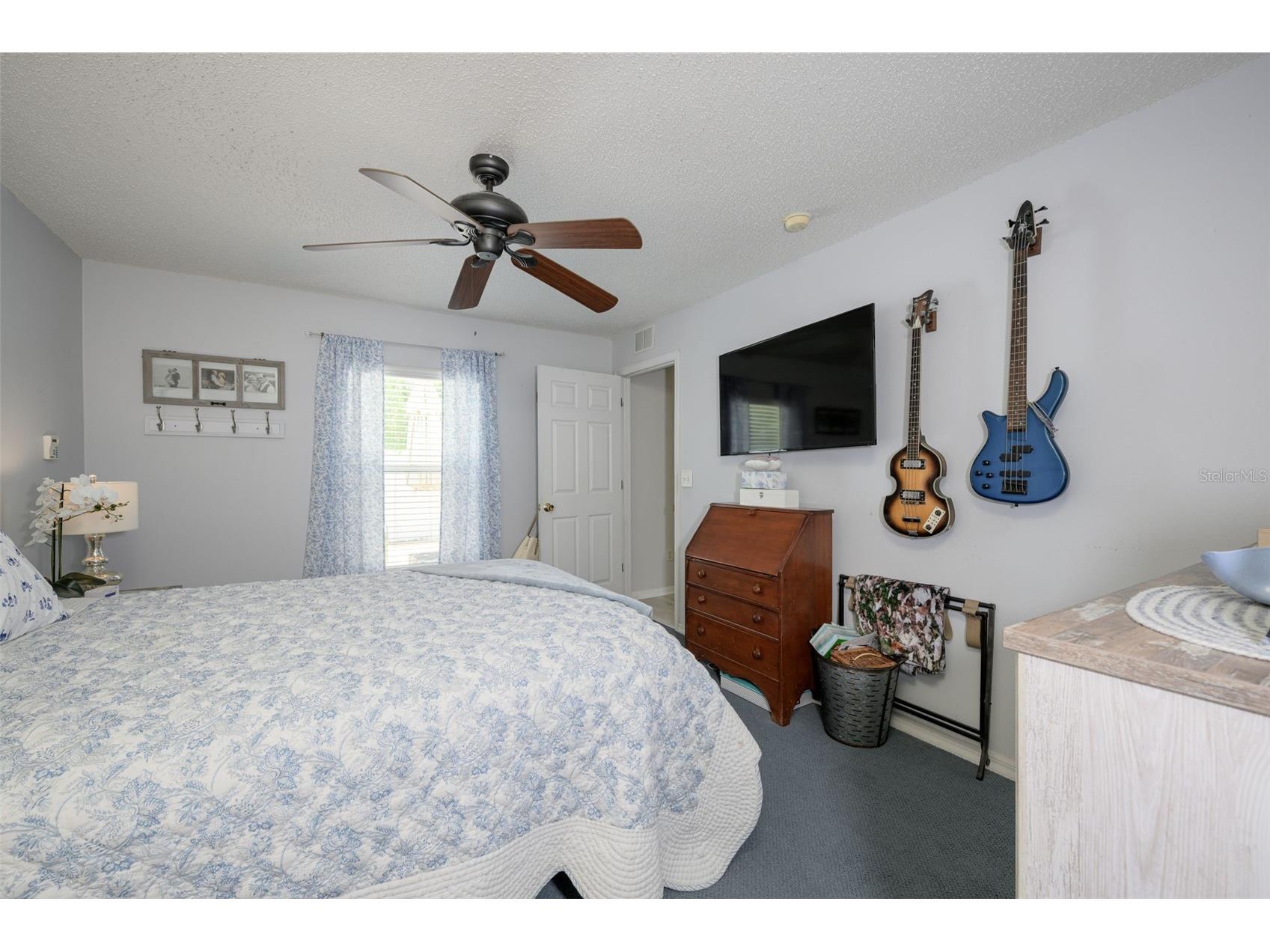 18 Phoenix Lane Palm Coast FL 32164 FC318622 image21