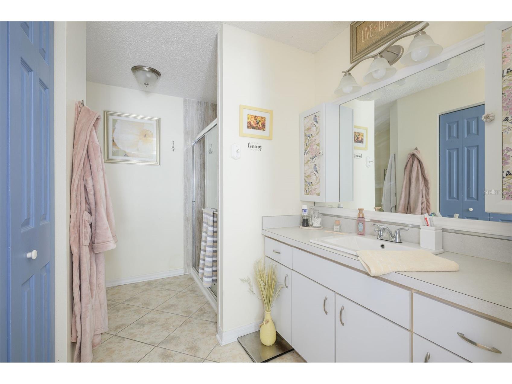 18 Phoenix Lane Palm Coast FL 32164 FC318622 image22